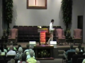 06-06-10AM Sermon Part 2