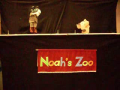 Noahszoo 06-06-10 Talentshow 