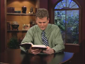 When You Hate Your Job - Daily Devotional (With Pastor Shawn Boonstra) 