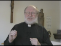 Catholic priest explains why relgious debates are basically useless and potentially dangerous. Religious discussions howevr are informative and even inspirational.