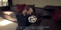 Special World Cup Message of hope from Nick Vujicic 