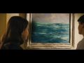 THE CHRONICLES OF NARNIA: THE VOYAGE OF THE DAWN TREADER TRAILER 