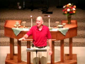 06/13/2010 Praise Worship Service Sermon 