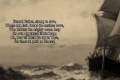 Eternal Father, Strong to Save - Christian Navy Hymn ( with lyrics )