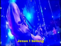 With All I Am - Hillsong 
