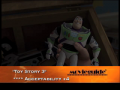TOY STORY 3 review 