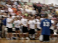13abc All Stars Game for Giving 6-15-10 vid 2 