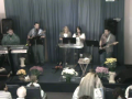 06202010 EL SHADDAI