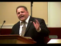 June 20, 2010  "Change Our View: Reaching Your Potential"  AM Preaching at Community Bible Baptist Church 1of2 