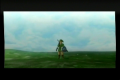 The Legend Of Zelda Skyward Sword T1 