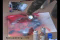 Spray Can Art 
