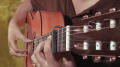Suenos en Jerez flamenco guitar guitar lessons marcel tiemensma paco  de lucia paco cepero 