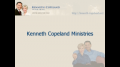 The Kenneth Copeland Ministries 