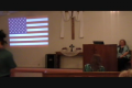 Sermon Independence day Part 1 