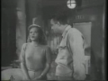 Life Of Riley (1949): S1 E2, Babs and Simon Step Out 