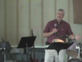 Sermon - July 4, 2010 - Part 2 