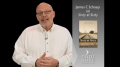 Author Talks: Sixty at Sixty | James C. Schaap 
