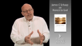 Author Talks: Honest to God | James C. Schaap 