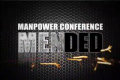 Manpower Conference 2010