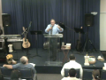 07112010 THE KINGDOM PART 2 OF 5