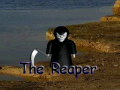The Reaper 1 