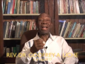 PASTOR UCHE STRAIGHT AHEAD SHOW 40 PART 1 