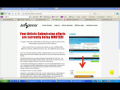 PLR Content Made Easy with Jetspinner 