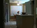 Owner Financed Homes Austin Texas - 4703 Sojourner Street 78725 