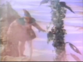 Abbott & Costello in Jack and the Beanstalk (1952) (Part 2 of 3) 