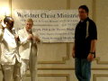Holy Spirit Miracle Service 7-18-10 #12 
