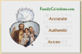 FamilyCatechism.com: Free Interactive Website about the Catholic Faith 