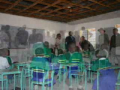 2010 Tanzania Mission Trip Slideshow 