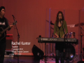 Rachel Kanter Live - Together 