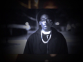Christian rap (B-webb's New mixtape Pre-Construction) I'M ME Official video