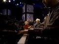 Somebody's Praying for Me - Ricky Skaggs