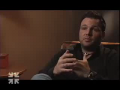 Mark Driscoll - The Need for Male Leadership 