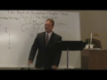 74- The Book of Revelation (Chapter 3:1a) - Billy Crone 