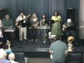 07252010 SPIRIT OF THE LIVING GOD 