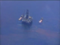 Gulf Oil Slick - Worse Than BP Admits 