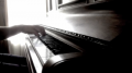 From the Inside Out- Hillsong (Piano Cover) 