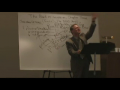 77- The Book of Revelation (Chapter 3:1b) - Billy Crone 