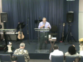 08012010 THE KINGDOM PART 1 OF 3