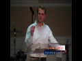 Isaiah pt 1 (Pastor Billy) 