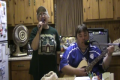 Blessed Be Your Name by Billy and Cindy Foote 