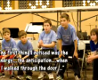 2010 Rochester Bible Quizzing Promo 
