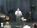 08082010 THE KINGDOM PART 3 OF 5