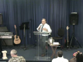 08082010 THE KINGDOM PART 1 OF 5