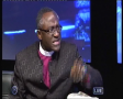 Apostle Williams talks on Restoration within the Church - Part Four 