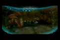Metroid Other M T4 