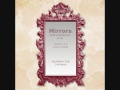 Mirrors: God's reflection in us 